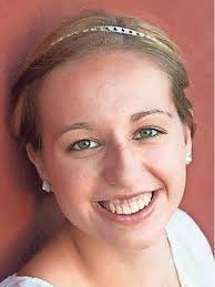 Scholars of the week: Little Chute Career Pathways Academy