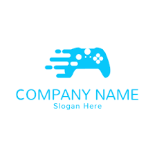 The global community for designers and creative professionals. Criador De Logotipos De Jogos Online Gratis Designevo Ideas Para Logotipo Logo Del Juego