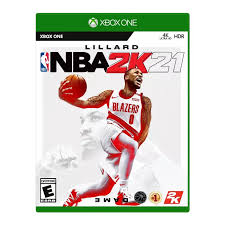 You can play a typical basketball game by controlling an entire team or a player of your choice. Pin On Nba 2k 21