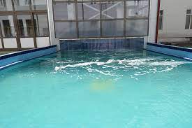 Veja uma descrição detalhada do hotel, fotos e comentários dos clientes. Piscine Hotel Central Cazare Caciulata