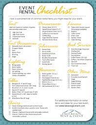 Helpful Guide For What Rentals You Might Need For A Wedding Or Special Event Event Planning Tips Event Planning Checklist Event Planning Quotes