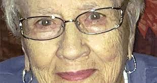 Elizabeth Anne “Betty” Gamel, 86, Festus