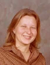 Obituary information for Lois Marie Duke