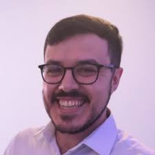 languages #endangered #comparativeeducation #uclalumni