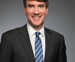 Our Investment Banking Team