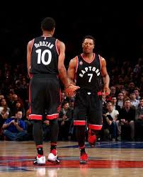 Her point guard husband is sure having one of his best seasons yet with the toronto raptors. Kyle Lowry Rainbow Basketball Shoes Basketball Players Nba Kyle Lowry Basketball