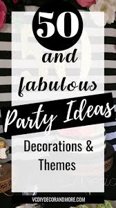 Account Suspended 50th Birthday Party Themes 50th Birthday Themes 50th Birthday Women