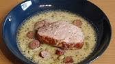 Ein leichtes, aber sättigendes sommergericht, schnell und einfach zubereitet. Dicke Bohnen Rezept Vegan Der Bio Koch 78 Youtube