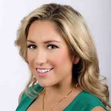 About Us || Along the Line