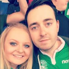 Jordan Inglis (@jinglis4)