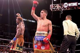 Fans in the uk will be able to can i watch charlo vs castano in canada? Pnw52jzy Kdepm