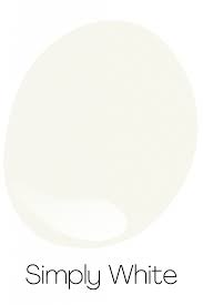 Here are our top white paint colours by benjamin moore that we use again and again in our interior design projects and reasons why we love each one. Benjamin Moore S Top White Paint Colors Love Remodeled