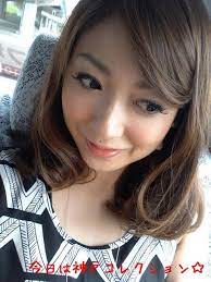 奥田順子さん愛用 モルトンブラウン ロゼグラナティ | 芸能人・モデル ・ アイドル ・ 女優 愛用 オススメ いっぱ～い!!! かわいい!!! きれいっ!!! ＞ω＜うふふー