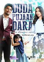 Uda dan dara episod 22, uda dan dara part 1, mr london ms langkawi episode 7, duda pujaan dara episod 7, udaari episode 7 hum tv drama, драйв серия 8 экшн 2020, udaari episode 10 hum tv drama, quarkus insights episode 30 google cloudfunctions in the quarkiverse. Duda Pujaan Dara Episod 8 Myflm4u Myflm4u