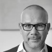 Peter Ctori Email & Phone Number