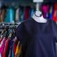 Auxiliary Day at Winneconne Thrift & Gift