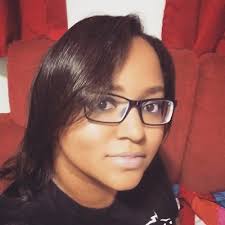 Joyce Adrian Moreira Santos