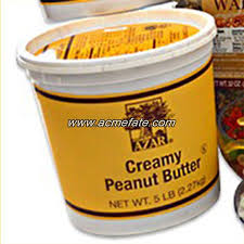Conserve Creme Pate D Arachide Chinois Arachide Naturel Beurre De Vente Sauce Id De Produit 500005266306 French Alibaba Com