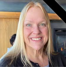 Gingerbread items at Basket Market