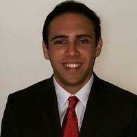 Laszlo Orosz Email & Phone Number