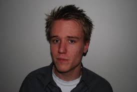 Gävlebor om drömjulen