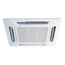 (110v not available) we have all ductless. Daikin Ceiling Cassette 12700 Watt Unity Air Con Systems Id 11360036030
