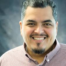 TOP 10 BEST Mortgage Brokers near Four Corners, FL