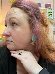 Poppy & Daisy Hand Crafted...