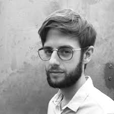 DELUGE: Gaza and Israel from Crisis to Cataclysm