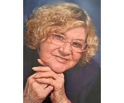 Dora Brady Obituary (2023)