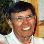 Barrio Family Obituaries