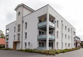 Wohnung heide, brunsbüttel, meldorf & kreis dithmarschen mieten, kaufen. Das Projekt Wohnen Stiftung Mensch