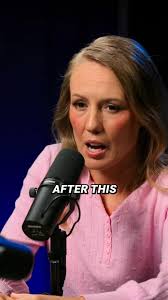 Noah’s Flood: Where did all the water go?