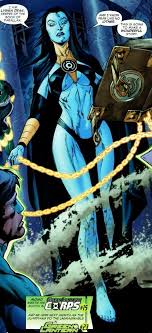 Black Adam Dc Comics Wiki Pin By Dylan Smith On Lyssa Dark Superhero Comic Legion Of Superheroes Yellow Lantern