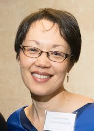 Angela Warnick Buchdahl