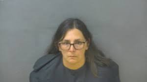 Prom night in Lynchburg: Tim Tebow's 'Night to Shine' hosted in 500 places  across the world