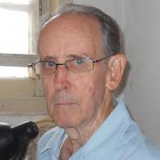 Elio Delgado Legon, Author at Havana Times