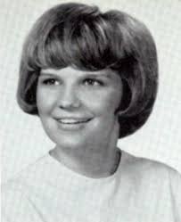 Class of 1965 (Columbia Heights High School)