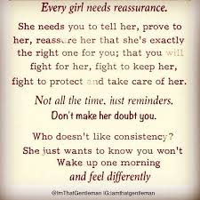 I Ll Leave This Right Here Learn It No One Likes To Second Guess Things Motives Truth Actions What S Real And Want Quotes Love Quotes For Her She Quotes