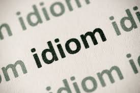 Make up one's mind : 40 Popular Idioms And Their Meanings Bka Content