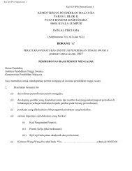Memuat turun borang permit pergerakan perintah kawalan pergerakan (pkp) atau borang permit pergerakan perintah kawalan pergerakan bersyarat (pkpb) (mengikut. Government Transformation Programme