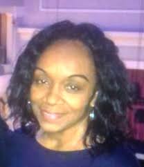 Clinton Maynard Obituary and Online Memorial (2012)