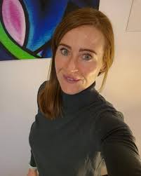 Hello sunshine 🌞 ☀️ 💛