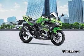 Kawasaki ninja 250r motosiklet fiyatları, i̇kinci el ve sıfır motor i̇lanları. 2019 Kawasaki Ninja 250 Feature Review Bikebd