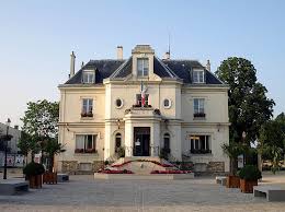 Maisons A Vendre A Groslay 95