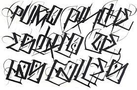 Big sleeps changed the street art game | latination. Pin On Xxx