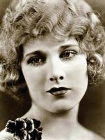 Womanhandled (1925) pełna obsada