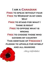 We Are So Blessed To Live In Canada I Am So Thankful God Saw Fit For Me To Be Born Here Remembrance Day Quotes Remembrance Day Poems Remembrance Day Activities