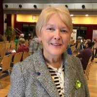 300+ profils pour “Barthel