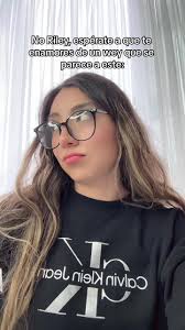 No Riley Esperate A Que Llegue Uno Que Se Parezca